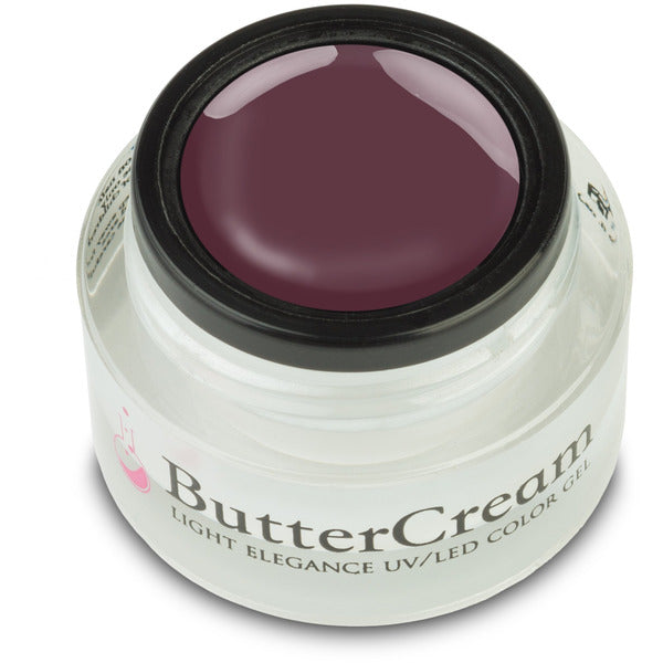 Light Elegance ButterCreams LED/UV - Now & Zen - Creata Beauty - Professional Beauty Products