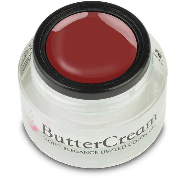 Light Elegance ButterCreams LED/UV - On the Prowl - Creata Beauty - Professional Beauty Products