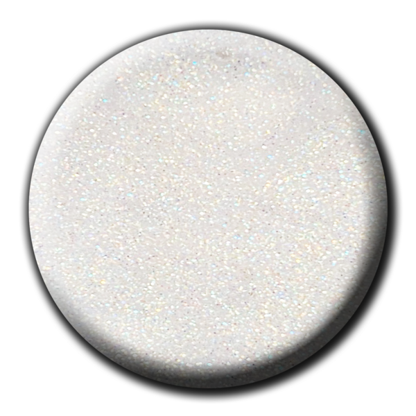 Light Elegance P+ Soak Off Glitter Gel - Breathless - Creata Beauty - Professional Beauty Products