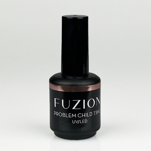 Fuzion Bonder - Problem Child - Creata Beauty - Professional Beauty Products