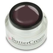 Light Elegance ButterCreams LED/UV - Let's Monkey Around - Creata Beauty - Professional Beauty Products