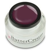 Light Elegance ButterCreams LED/UV - Show Me Your Spots - Creata Beauty - Professional Beauty Products