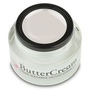 Light Elegance ButterCreams LED/UV - Wanna Be My Tarzan - Creata Beauty - Professional Beauty Products