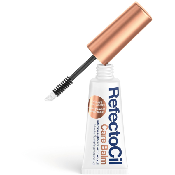 RefectoCil - Care Balm - Creata Beauty - Professional Beauty Products