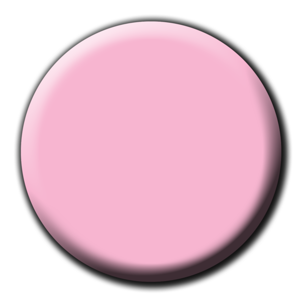 Light Elegance P+ Soak Off Color Gel - Pink Pumps - Creata Beauty - Professional Beauty Products