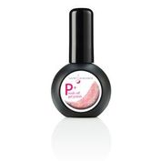 Light Elegance P+ Soak Off Glitter Gel - Bee In Your Bonnet - Creata Beauty - Professional Beauty Products