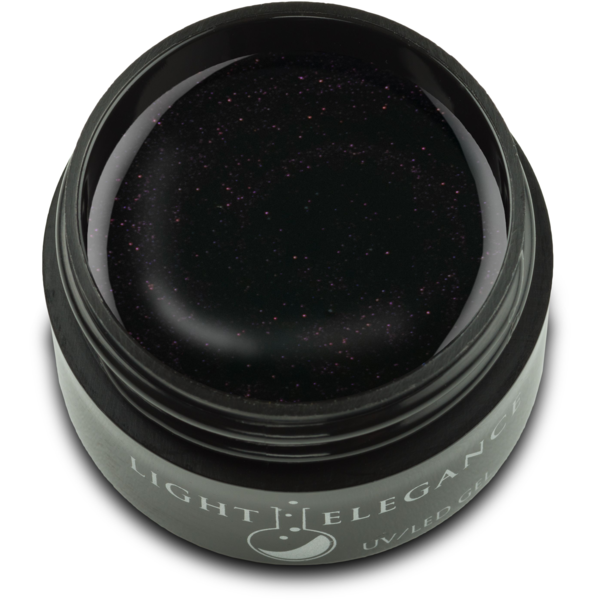 Light Elegance Color Gel - Miss Mischief - Creata Beauty - Professional Beauty Products