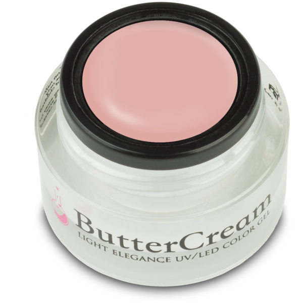 Light Elegance ButterCreams LED/UV - Chaps & Spurs - Creata Beauty - Professional Beauty Products