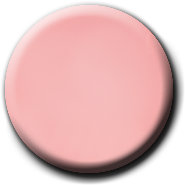 Light Elegance JimmyGel - Ideal Pink - Creata Beauty - Professional Beauty Products