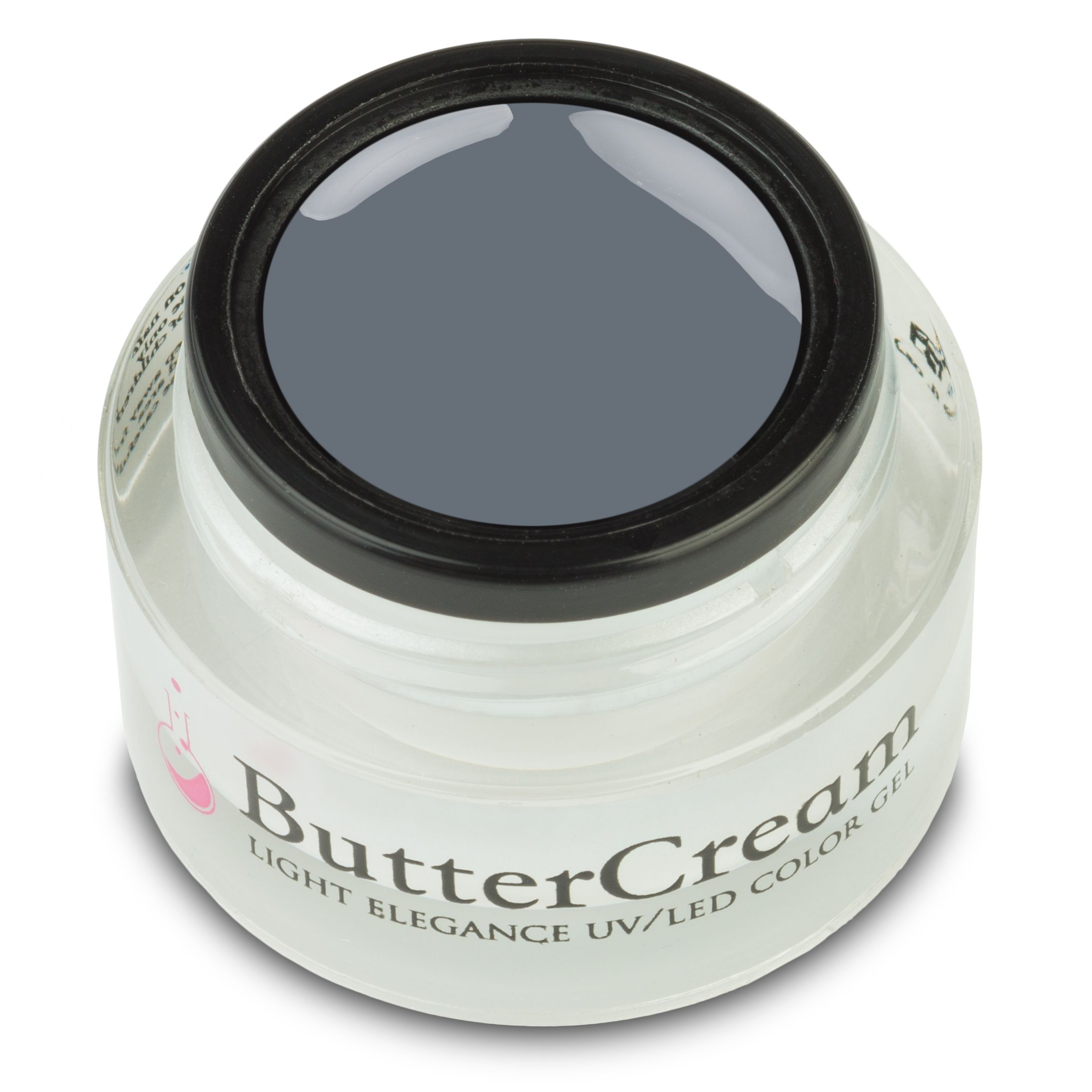 Light Elegance ButterCream - Polymer Pal