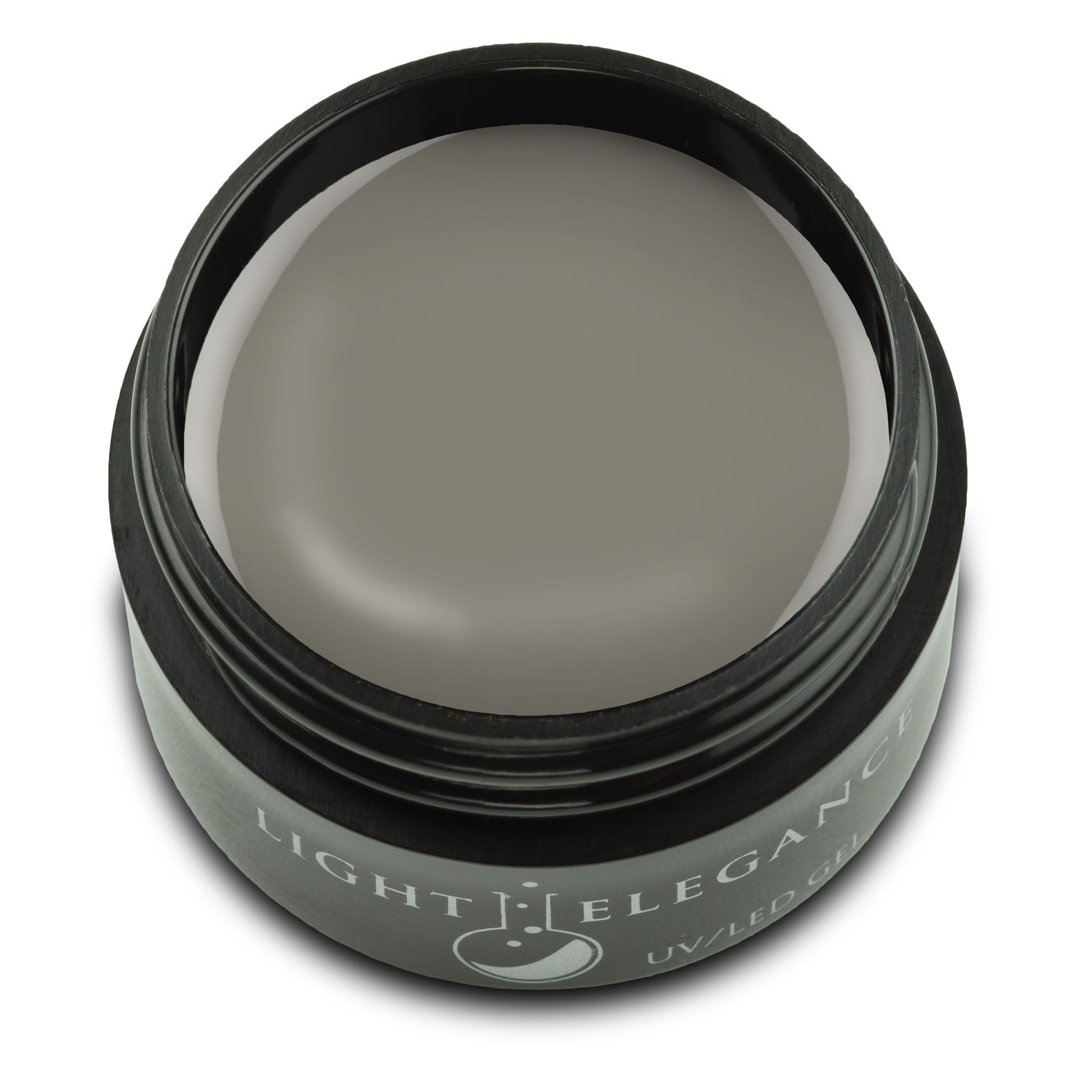 Light Elegance Color Gel - Khakis and Cameras - Creata Beauty - Professional Beauty Products