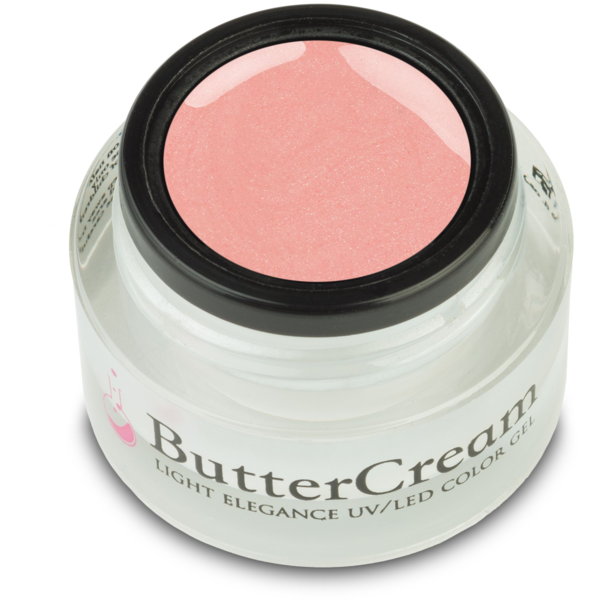 Light Elegance ButterCreams LED/UV - Big Hair Don't Care - Creata Beauty - Professional Beauty Products