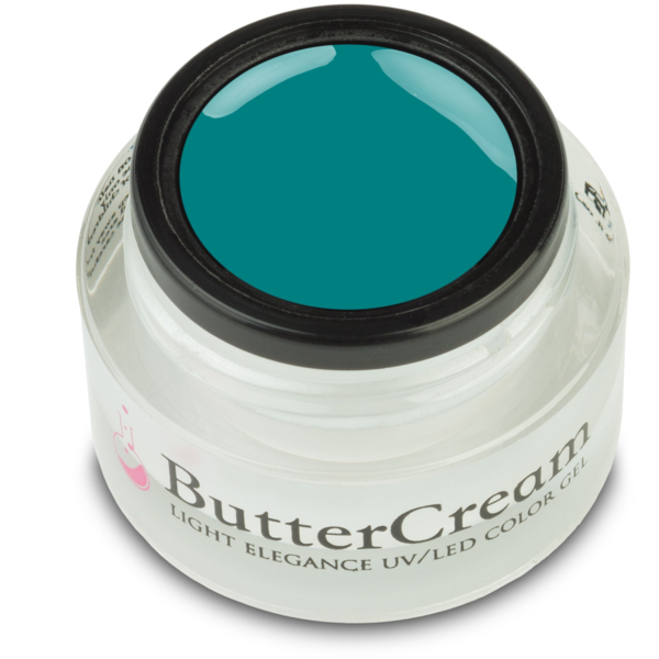 Light Elegance ButterCreams LED/UV - Totally Tubular - Creata Beauty - Professional Beauty Products