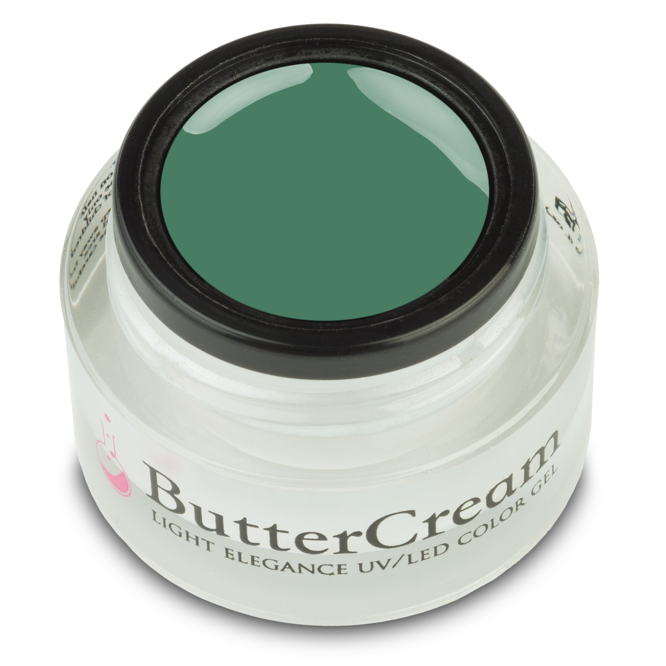Light Elegance ButterCreams LED/UV - Chemical Imbalance - Creata Beauty - Professional Beauty Products