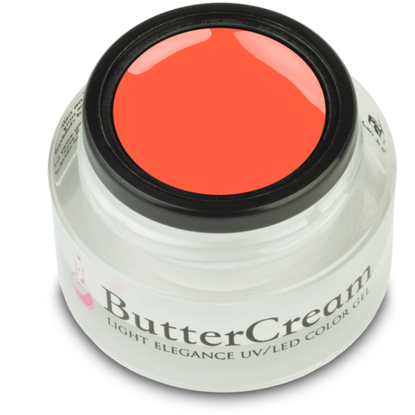 Light Elegance ButterCreams LED/UV - Superfreak - Creata Beauty - Professional Beauty Products