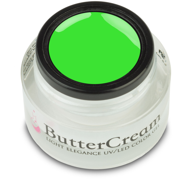 Light Elegance ButterCreams LED/UV - Fresh To Death - Creata Beauty - Professional Beauty Products