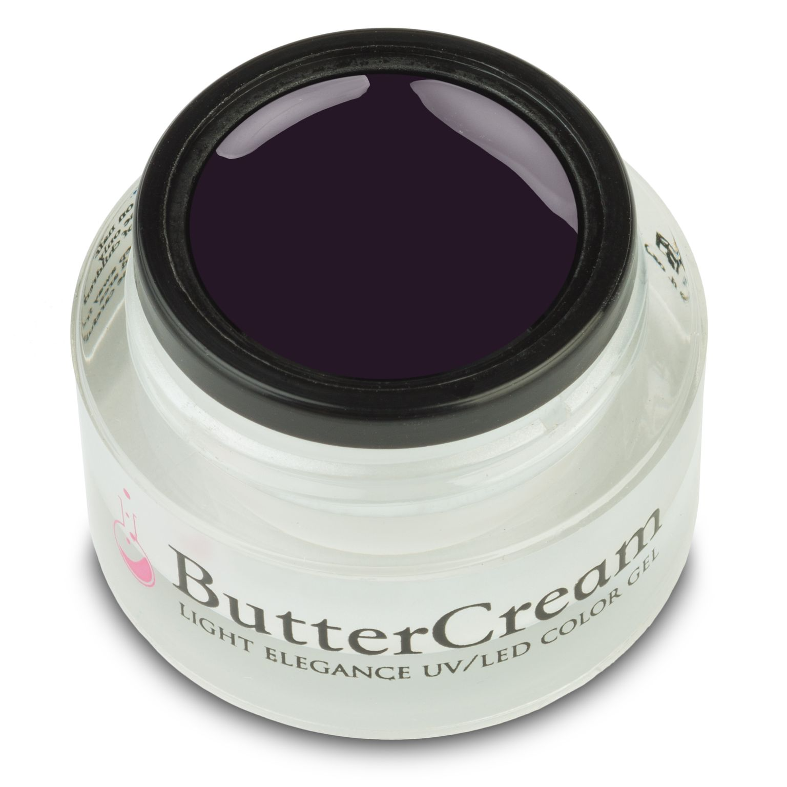 Light Elegance ButterCreams LED/UV - Isn't It Ionic? - Creata Beauty - Professional Beauty Products