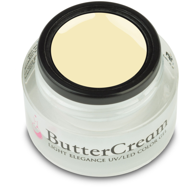 Light Elegance ButterCreams LED/UV - Leotards & Legwarmers - Creata Beauty - Professional Beauty Products