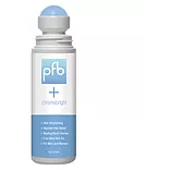 PFB Chromabright - 4oz - Creata Beauty - Professional Beauty Products