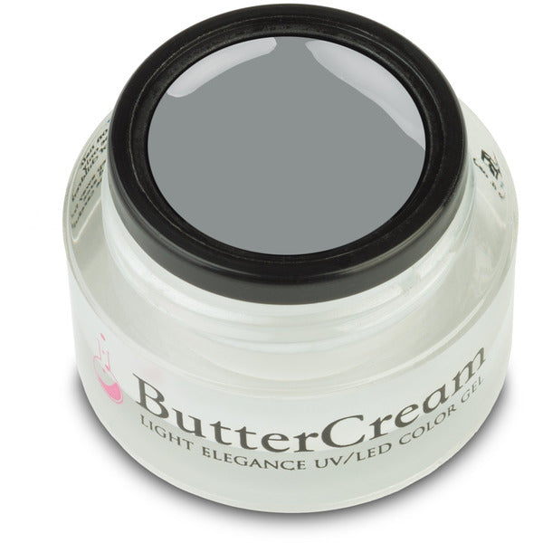 Light Elegance ButterCreams LED/UV - Pool Shark - Creata Beauty - Professional Beauty Products