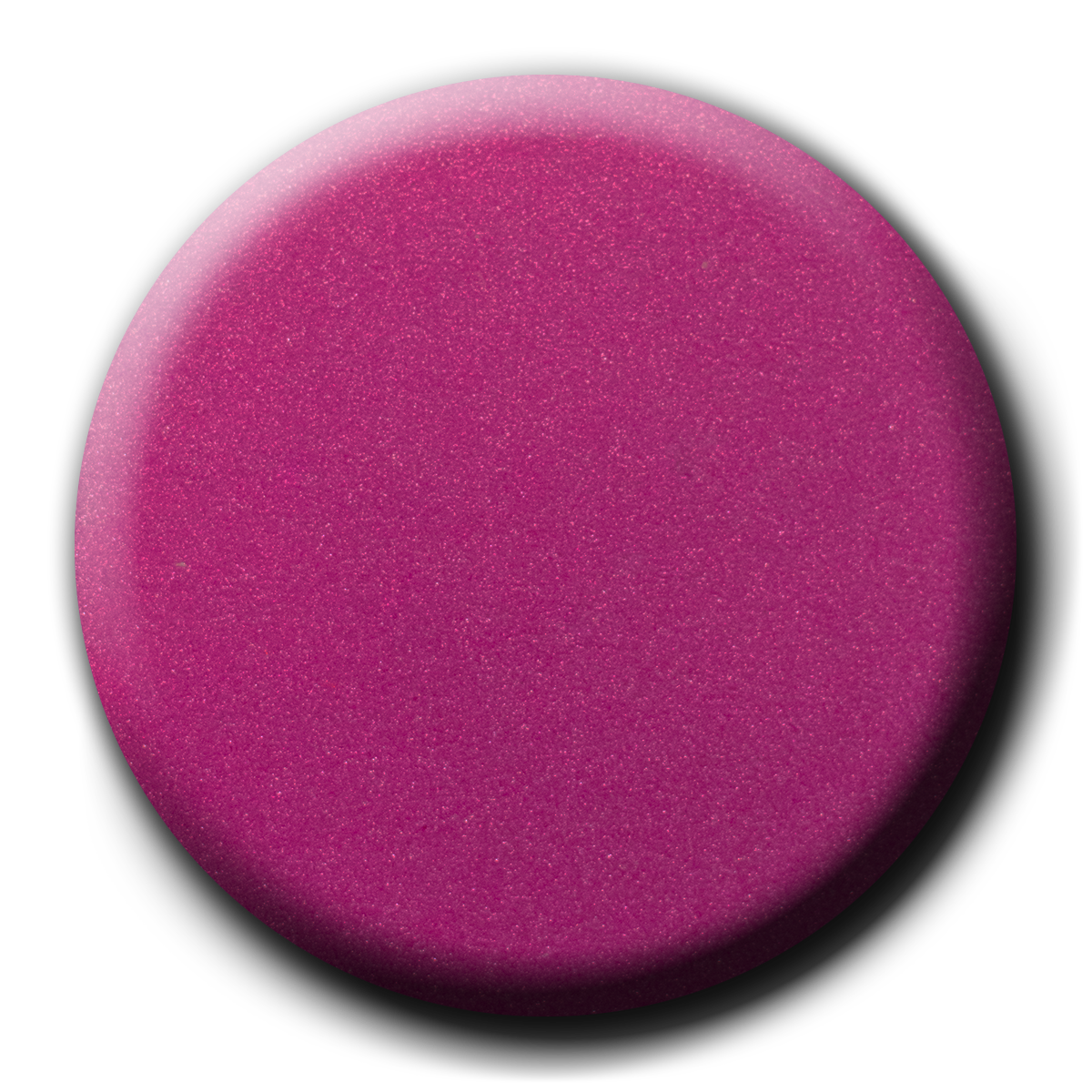 Light Elegance Color Gel - Predator in Pink - Creata Beauty - Professional Beauty Products