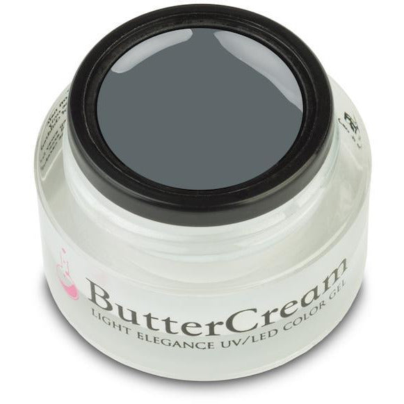 Light Elegance ButterCreams LED/UV - Ride The Rails - Creata Beauty - Professional Beauty Products