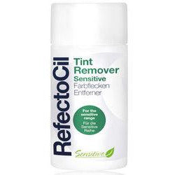 RefectoCil Sensitive Tint Remover 150ml - Creata Beauty - Professional Beauty Products