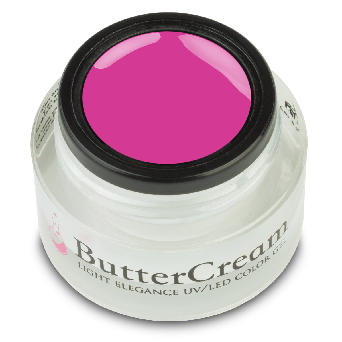 Light Elegance ButterCreams LED/UV - Seriously Succulent - Creata Beauty - Professional Beauty Products