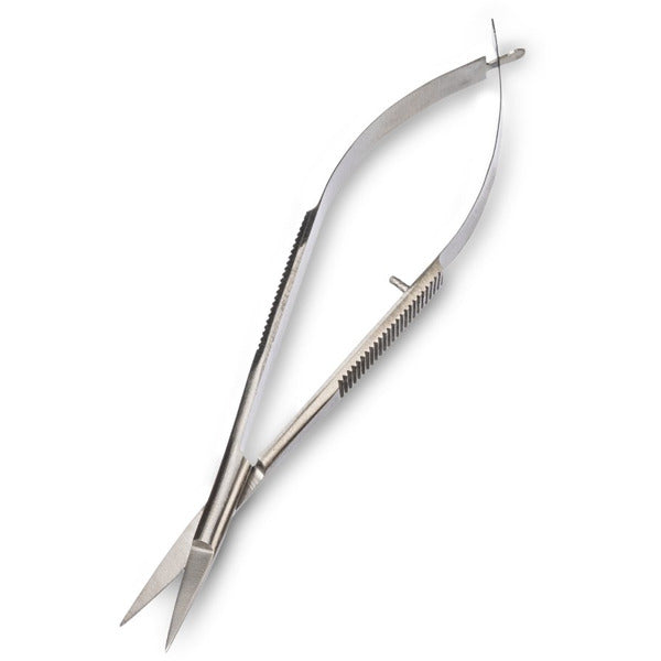 Light Elegance LEpro Precision Scissor - Straight Blade - Creata Beauty - Professional Beauty Products