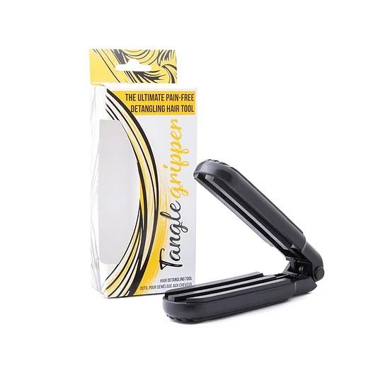 Tangle Gripper - Creata Beauty - Professional Beauty Products