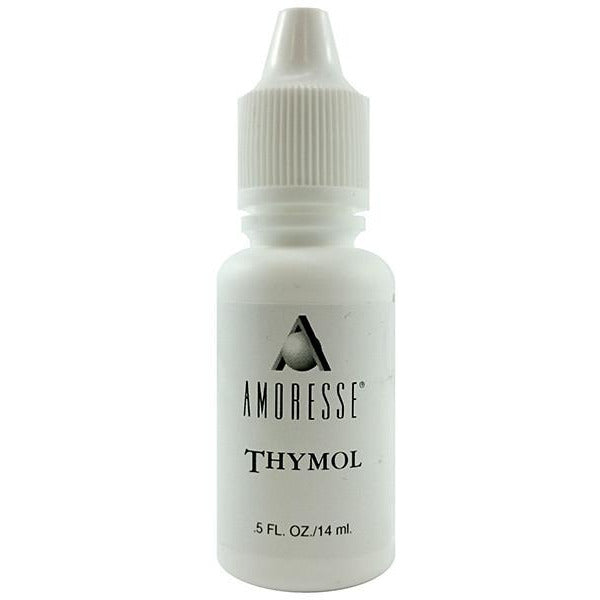Amoresse Thymol - Creata Beauty - Professional Beauty Products