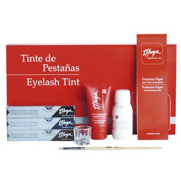 Thuya - Tint Kit - Creata Beauty - Professional Beauty Products