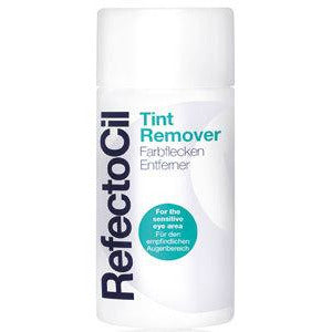 RefectoCil Tint Remover 150ml - Creata Beauty - Professional Beauty Products