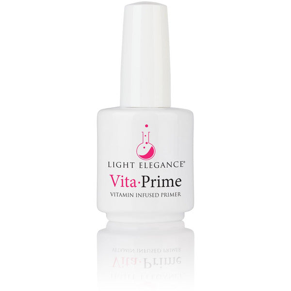 Light Elegance VitaPrime - Creata Beauty - Professional Beauty Products