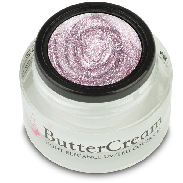 Light Elegance ButterCreams LED/UV - Wink Wink - Creata Beauty - Professional Beauty Products